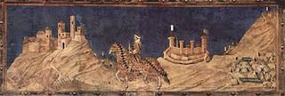 Giudoriccio da Fogliano