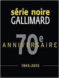 Les Anciens et les Modernes