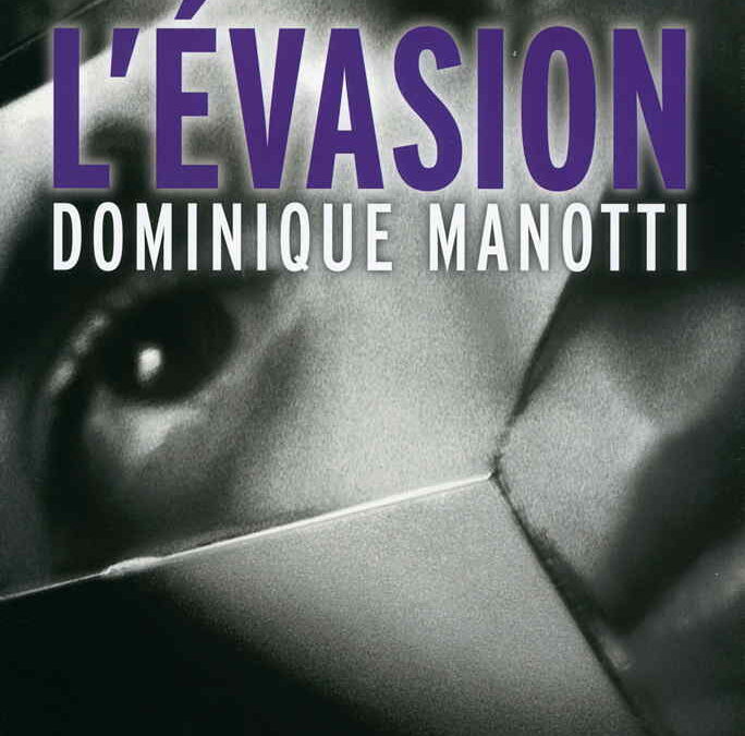 L’Évasion