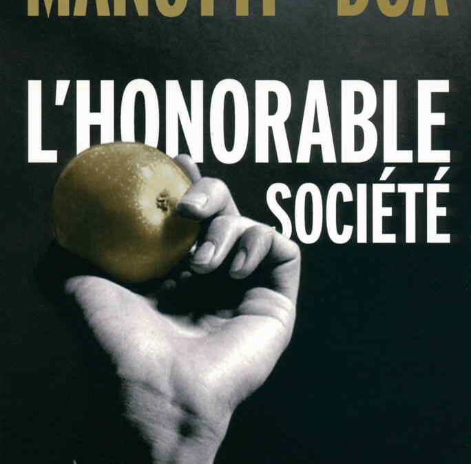 L’honorable société