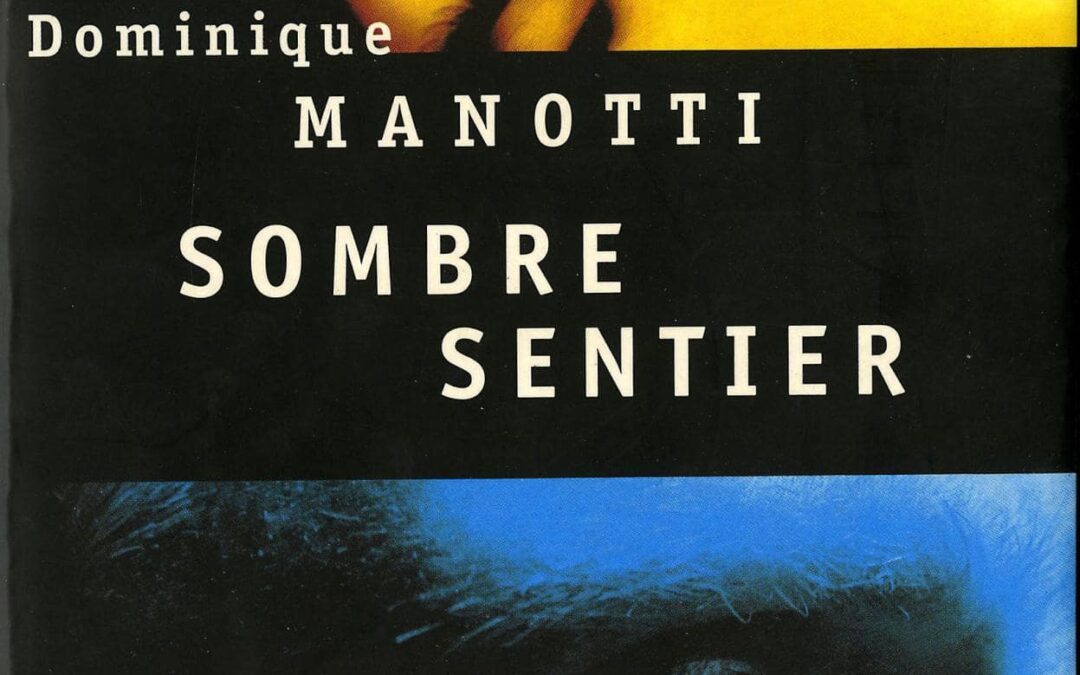 Sombre sentier
