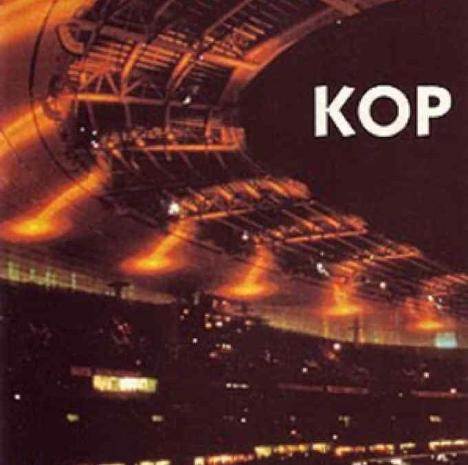 KOP